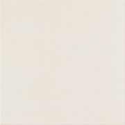 Напольная плитка Casalgrande Padana Unicolore Technic Levigato Bianco B 8